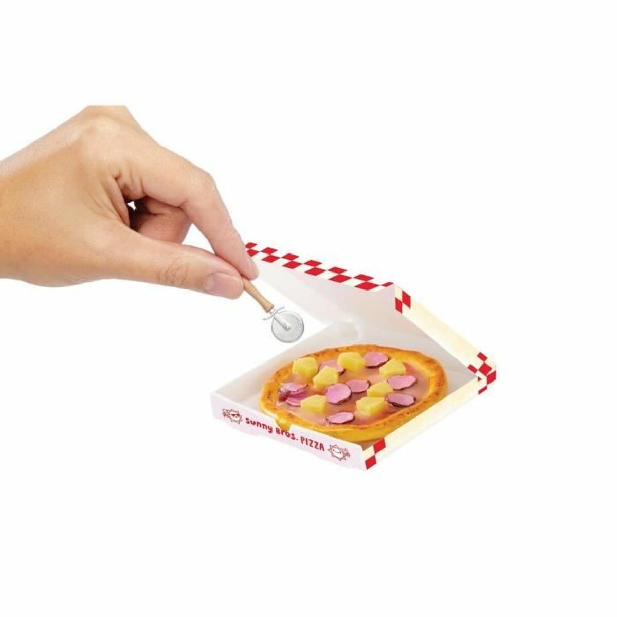 Matset Little Tikes Creative Cuisine - 4