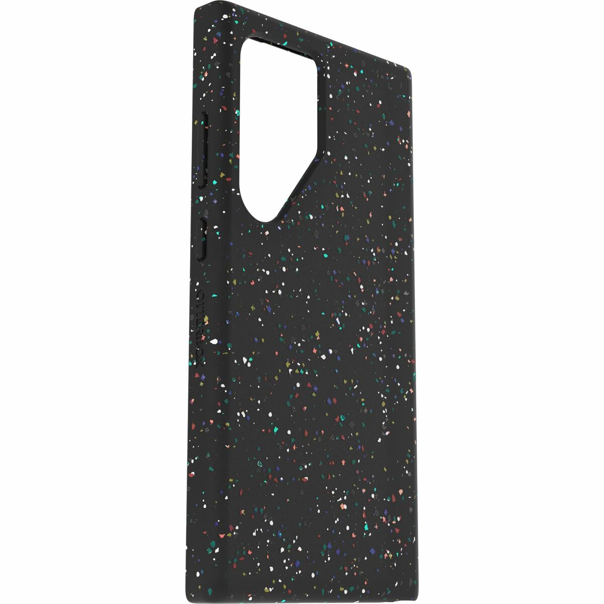 Mobilfodral Otterbox LifeProof GALAXY S24 ULTRA Svart - 2