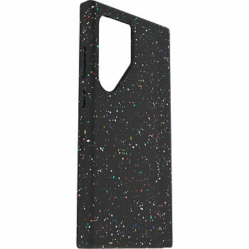 Mobilfodral Otterbox LifeProof GALAXY S24 ULTRA Svart