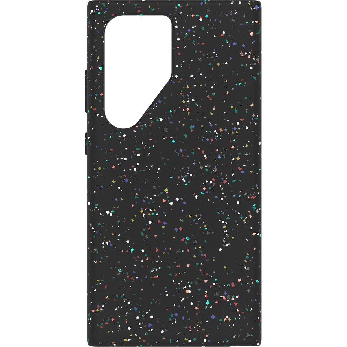 Mobilfodral Otterbox LifeProof GALAXY S24 ULTRA Svart - 4