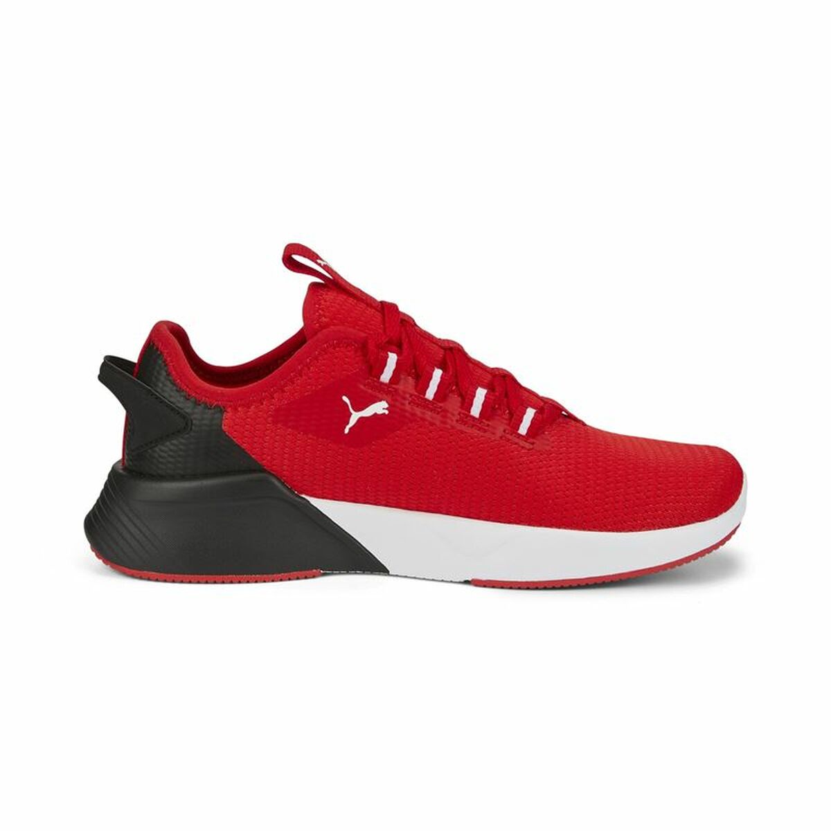 Sportskor för barn Puma 377085 06 - 2