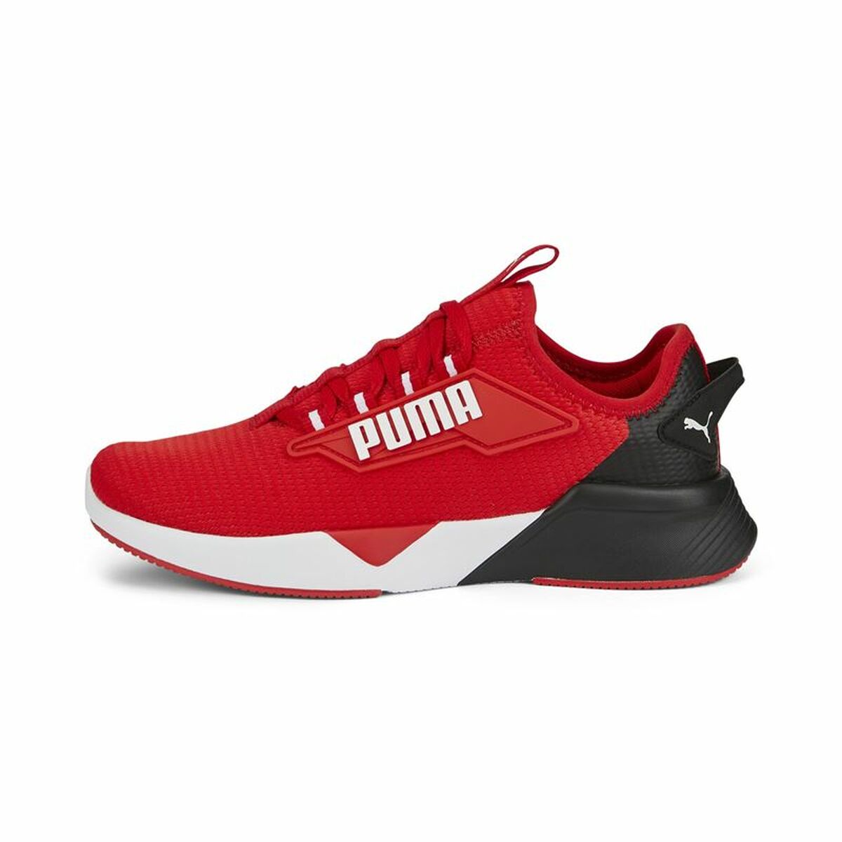 Sportskor för barn Puma 377085 06