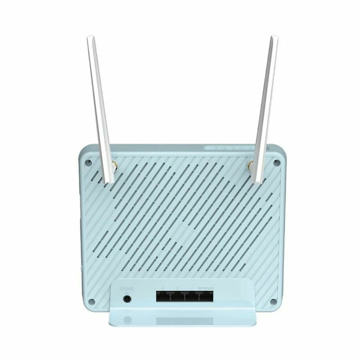 Router D-Link G416/E - 4