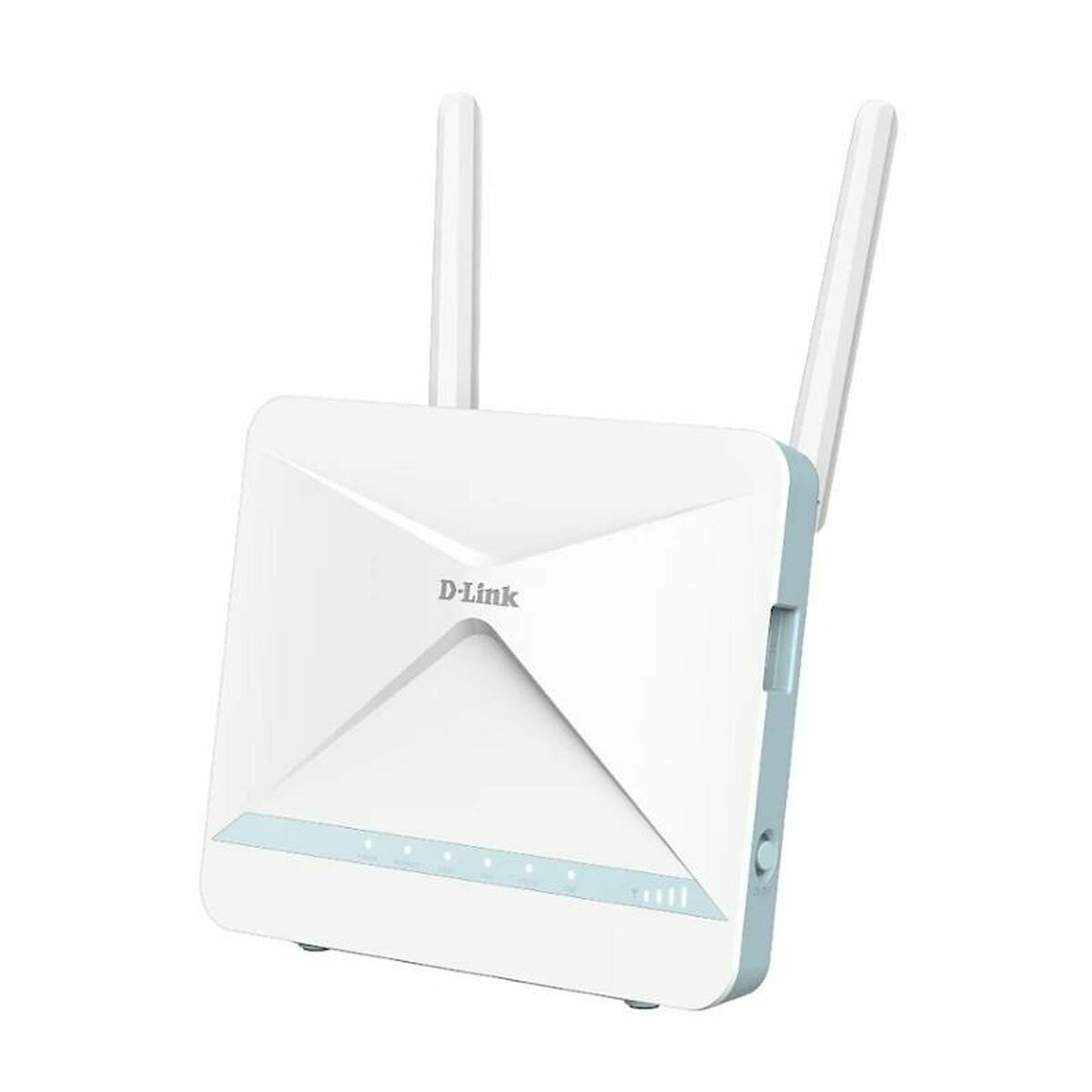 Router D-Link G416/E - 3