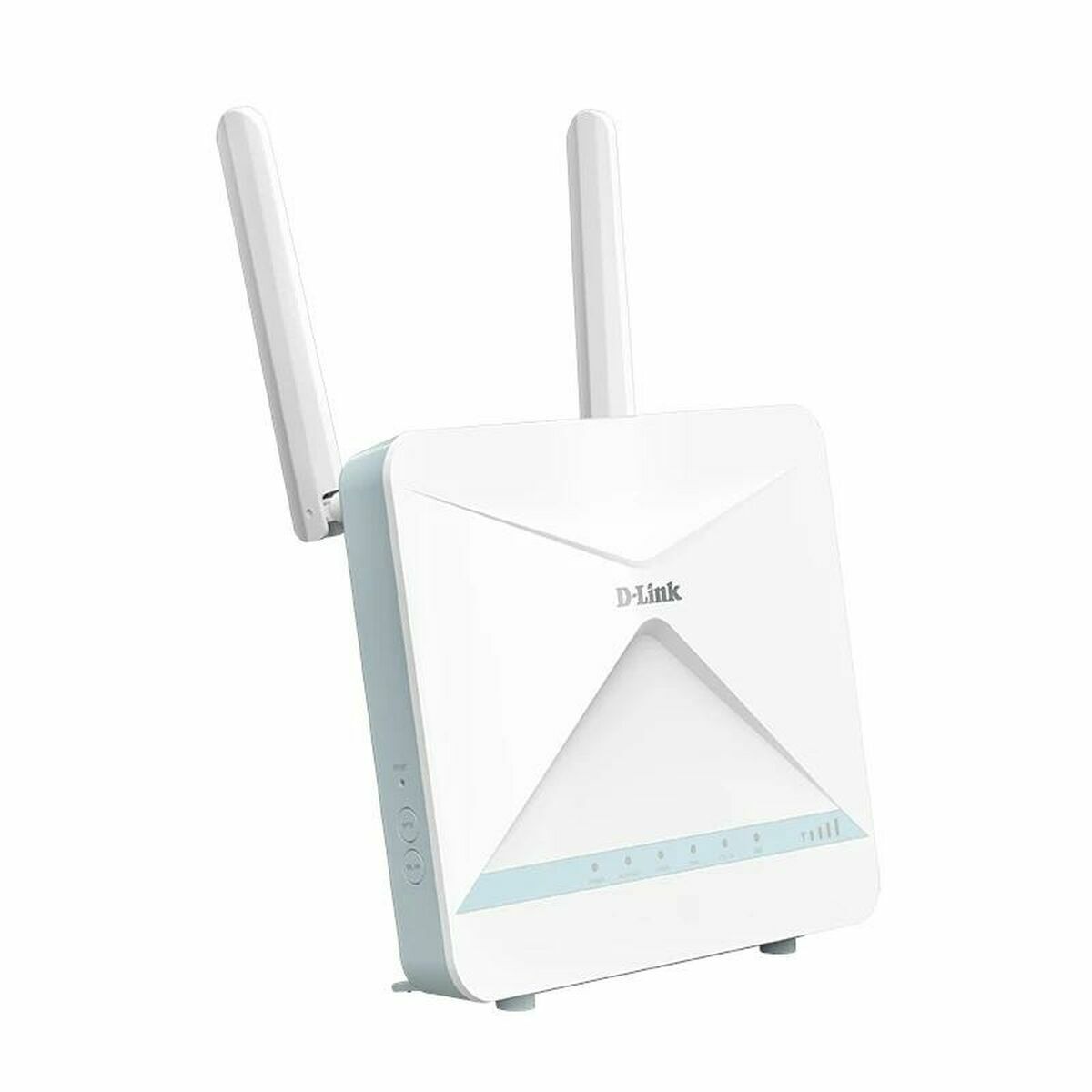 Router D-Link G416/E - 2