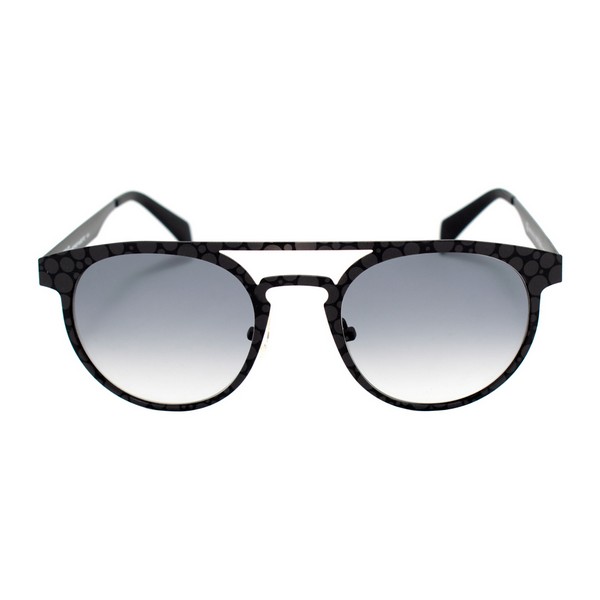 Unisexsolglasögon Italia Independent 0020T-DTS-030 Ø 51 mm - 2