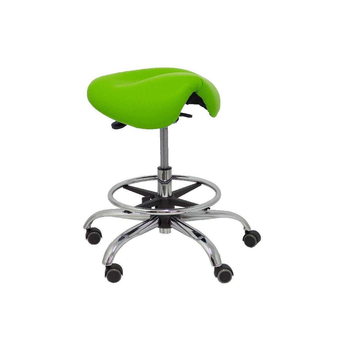 Sittpall Alatoz Piqueras y Crespo P22CRRP Pistage