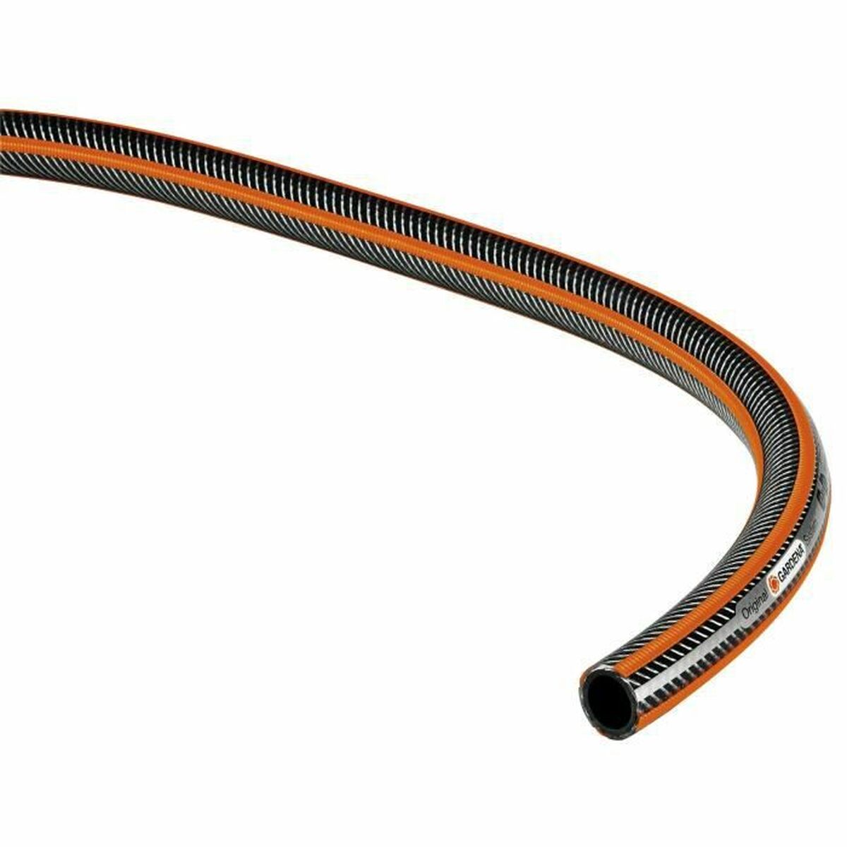 Slang Gardena Super Flex  Ø 19 mm (25 m) - 5