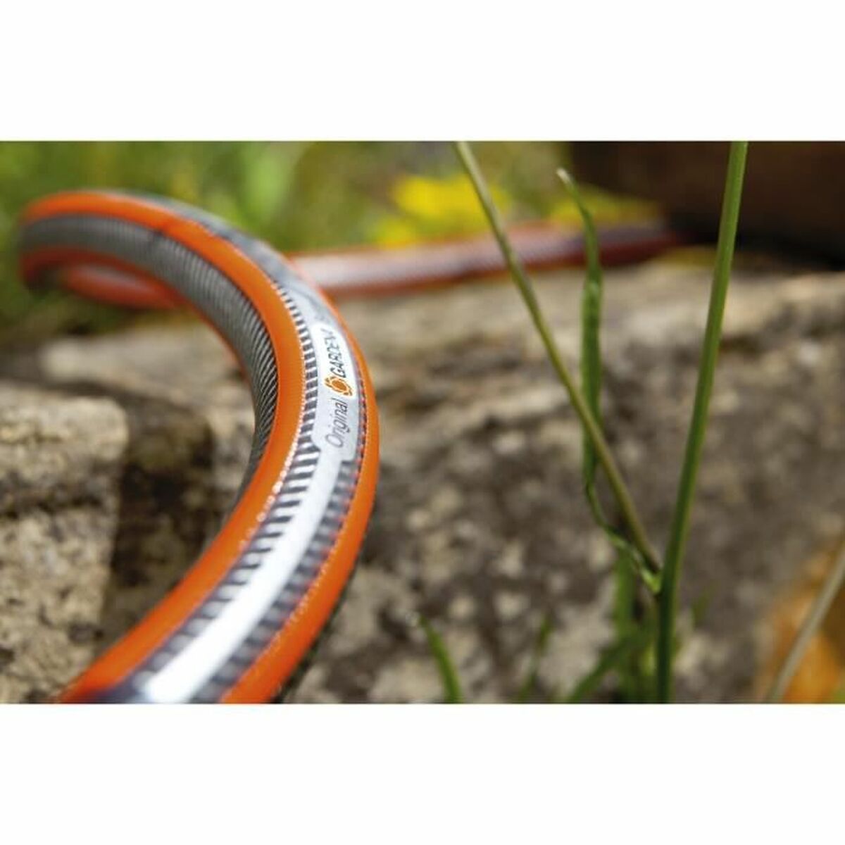 Slang Gardena Super Flex  Ø 19 mm (25 m) - 2