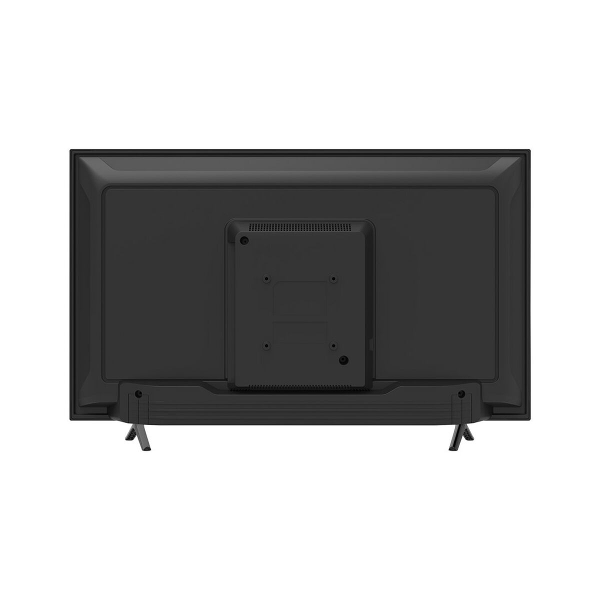 Smart TV Kruger & Matz KM0232-S6 HD 32" LED - 5