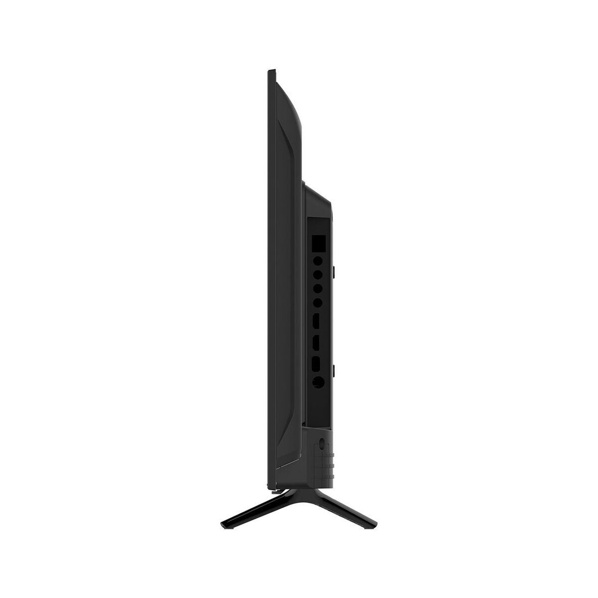 Smart TV Kruger & Matz KM0232-S6 HD 32" LED - 4