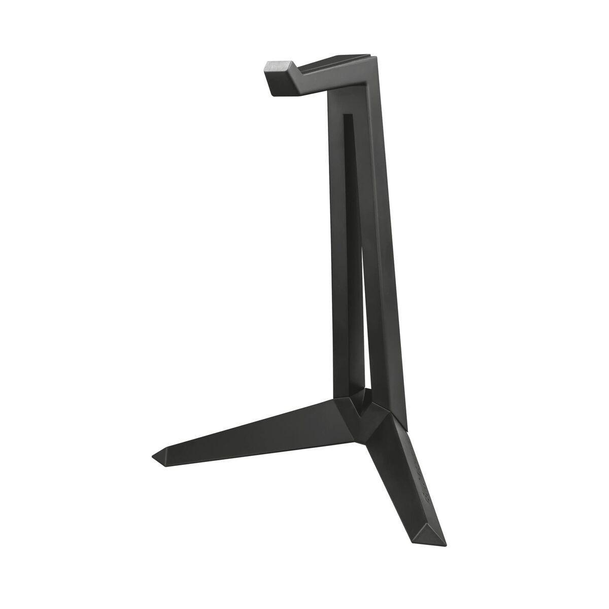 Spelhörlurar support Trust 22973 GXT260 Svart - 5