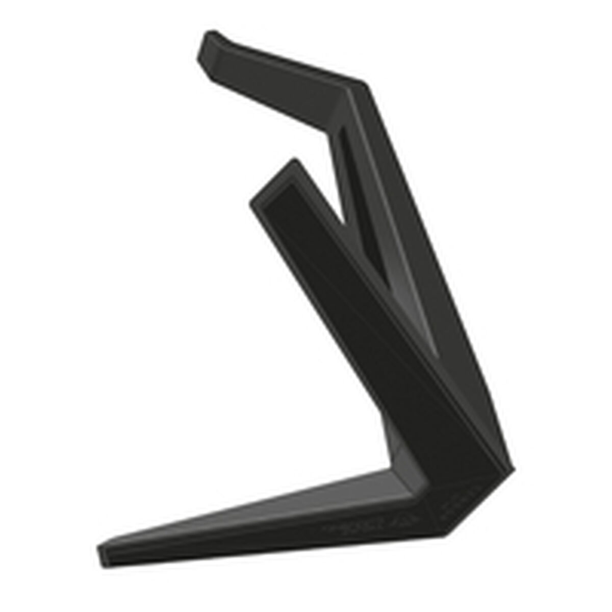 Spelhörlurar support Trust 22973 GXT260 Svart - 13
