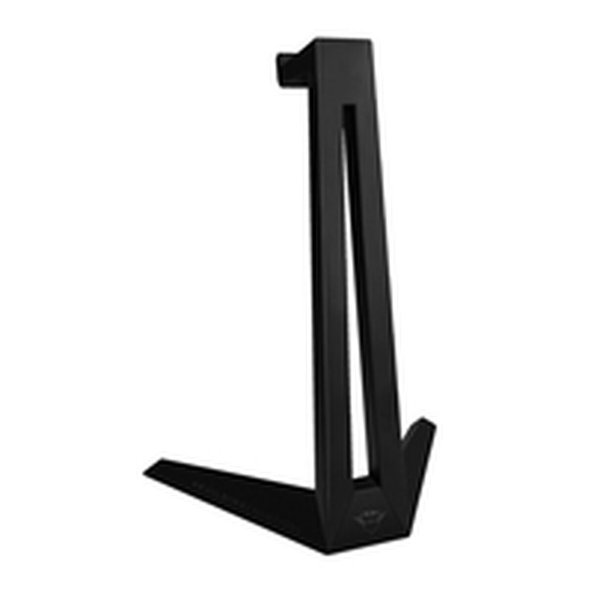 Spelhörlurar support Trust 22973 GXT260 Svart - 11