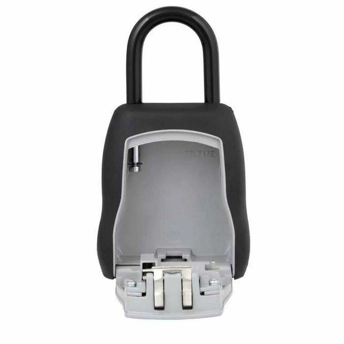 Säkerhetsskåp för nycklar Master Lock 5401EURD - 4