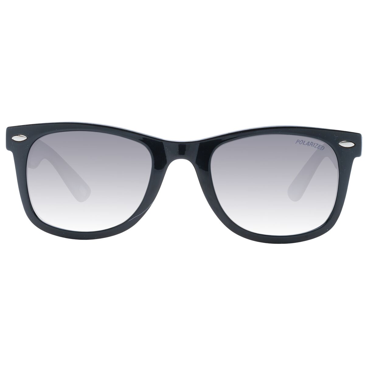Herrsolglasögon Skechers SE6216 5101D - 2
