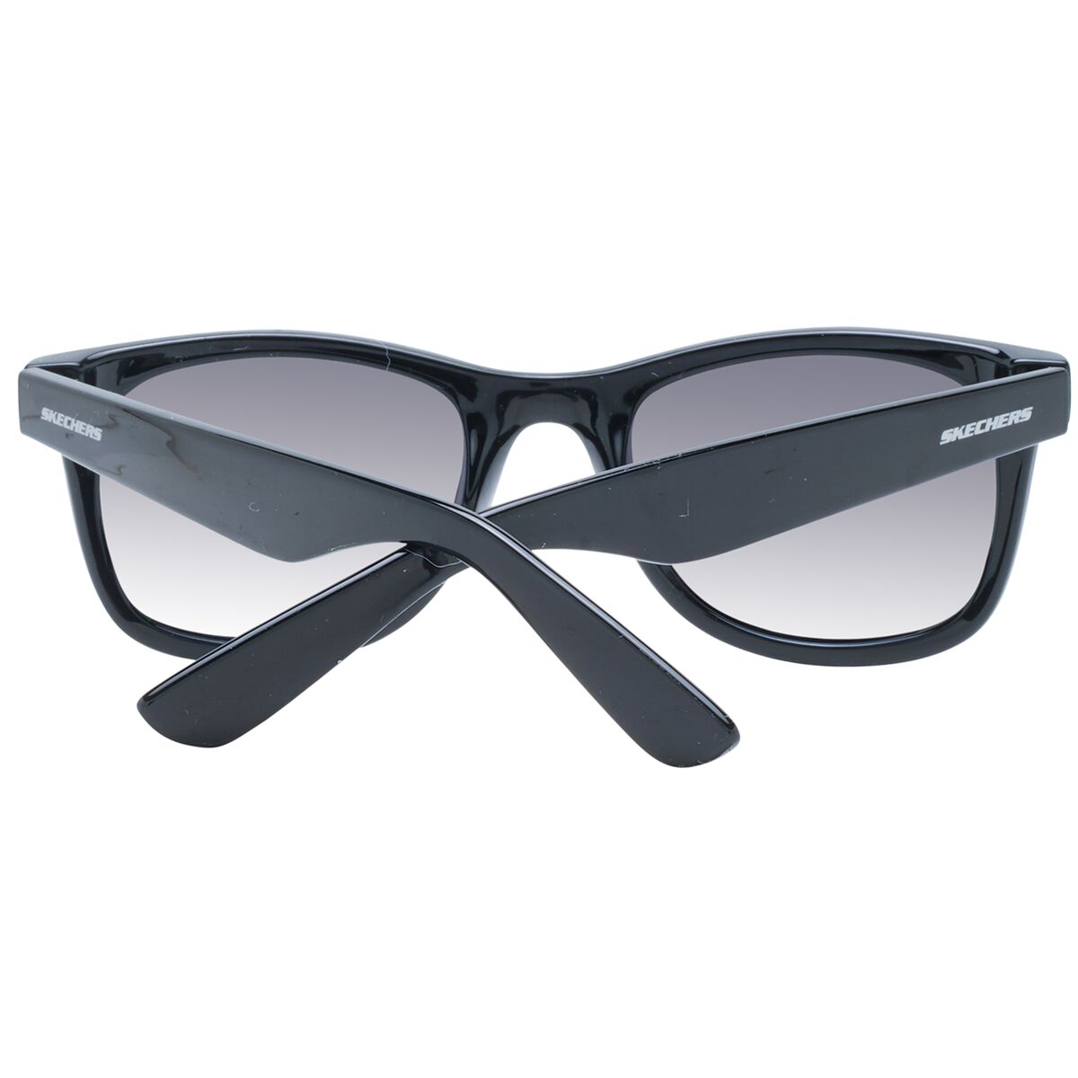 Herrsolglasögon Skechers SE6216 5101D - 3