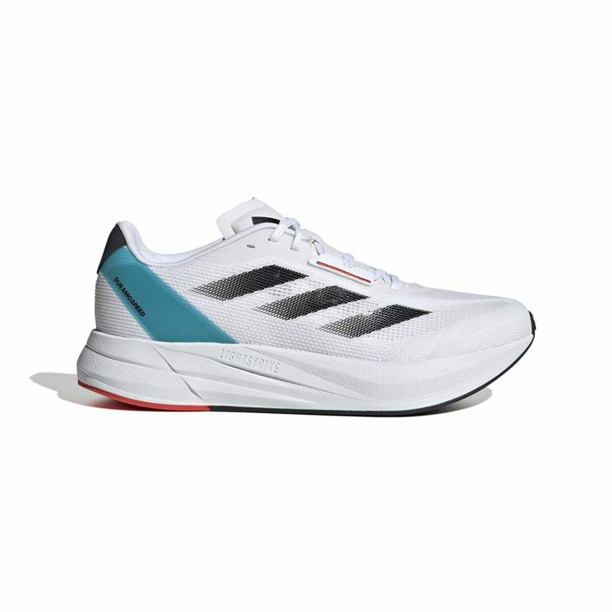 Gymnastikskor, Herr Adidas Duramo Speed Vit