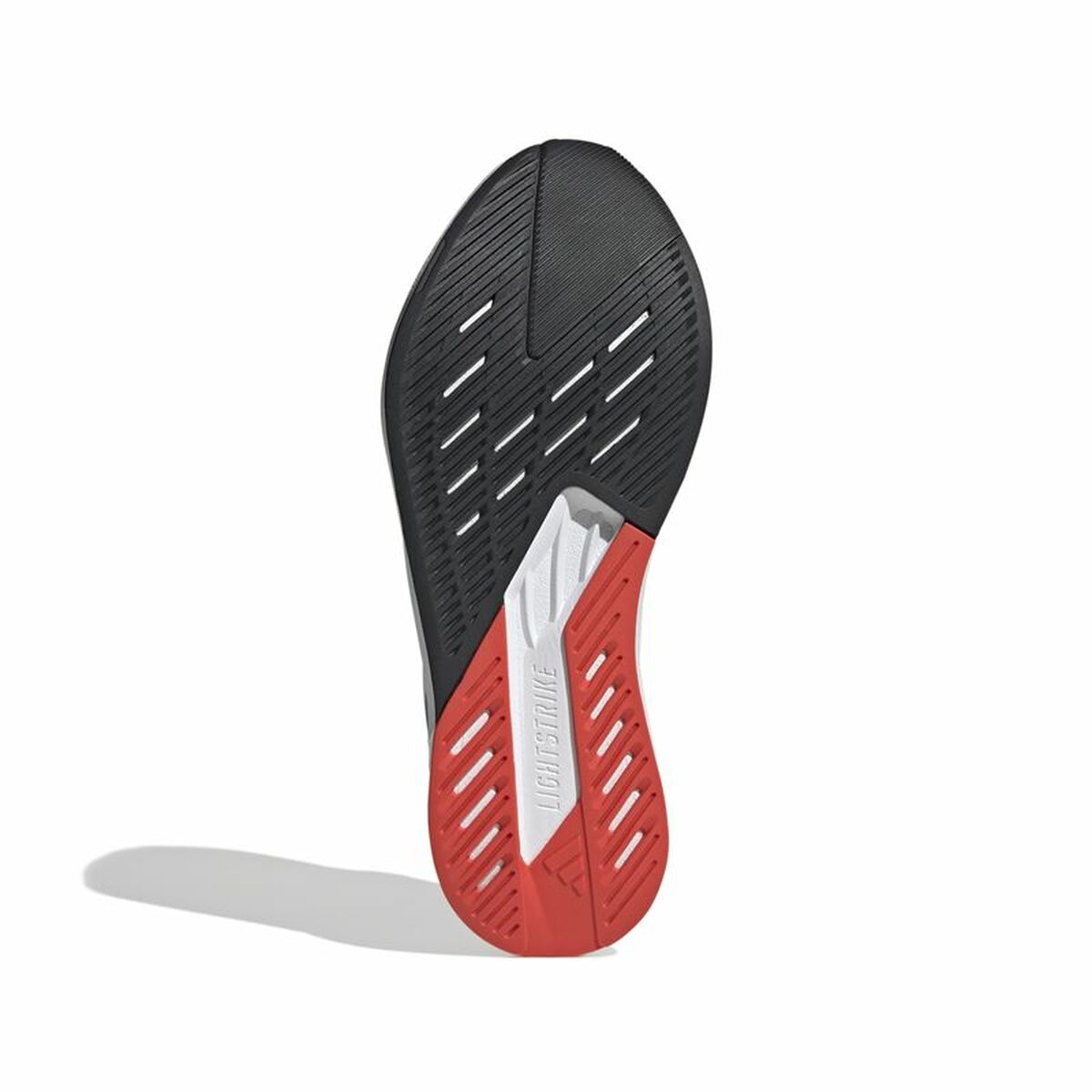 Gymnastikskor, Herr Adidas Duramo Speed Vit - 3