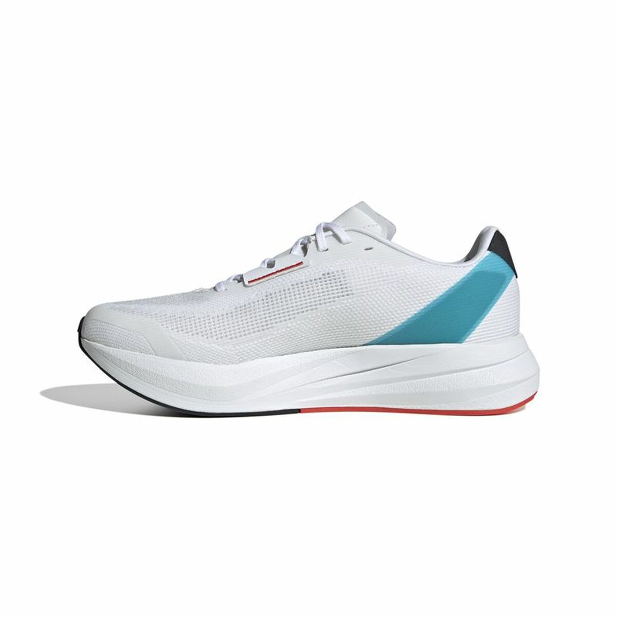 Gymnastikskor, Herr Adidas Duramo Speed Vit - 2