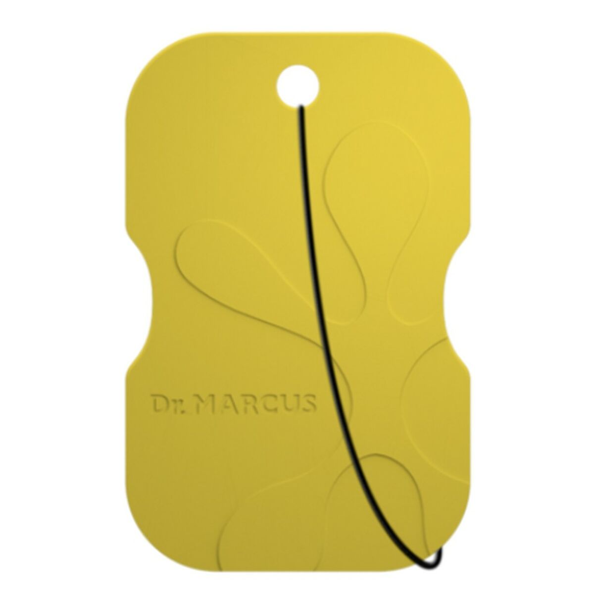 Billuftfreser Dr Marcus DRM0079 - 2