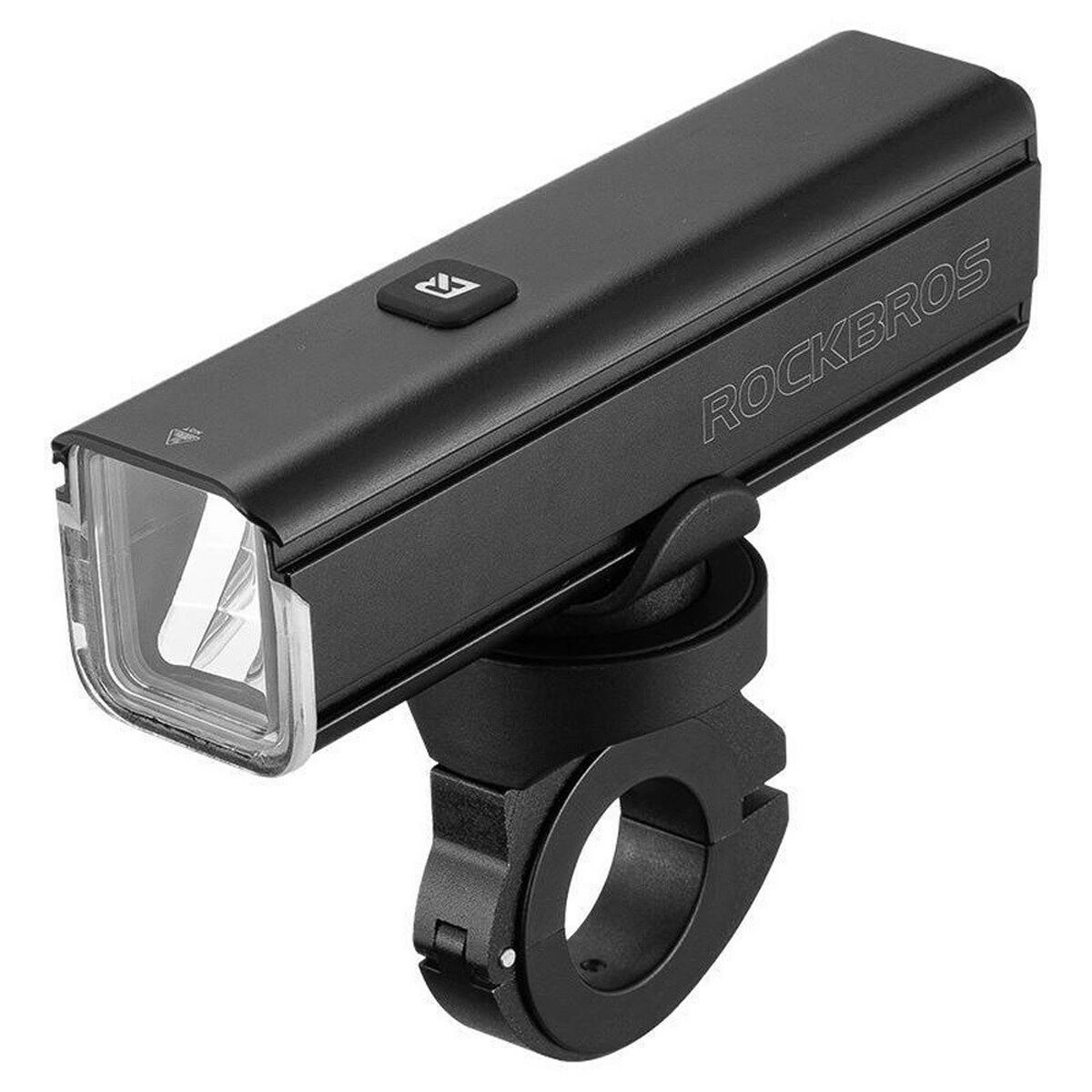 LED-lampa för cykel Rockbros 157353