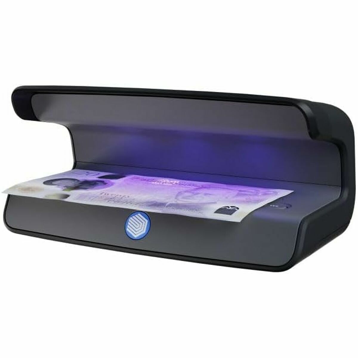Sedelkontroll Safescan 131-0723 - 2