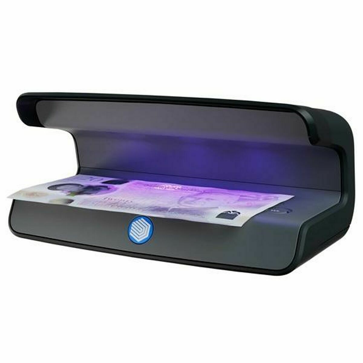 Sedelkontroll Safescan 131-0723