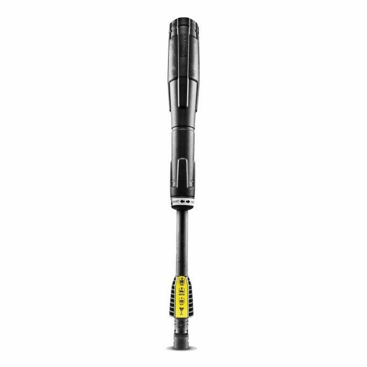 Rengöringslans Kärcher Vario Power K4-K5 - 4