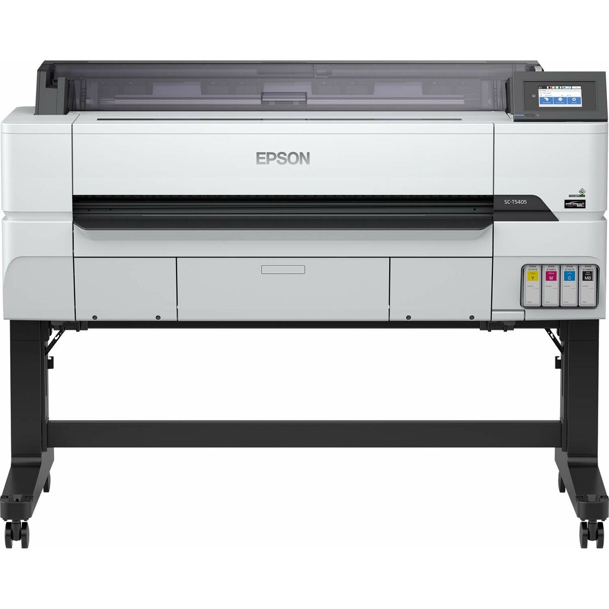 Plotter Epson SC-T5405 - 2