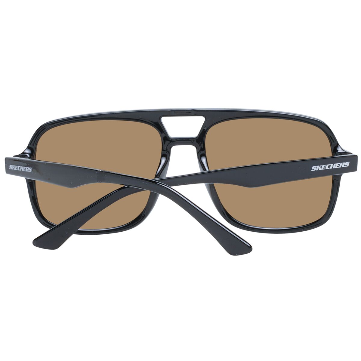 Herrsolglasögon Skechers SE6269 5601H - 3