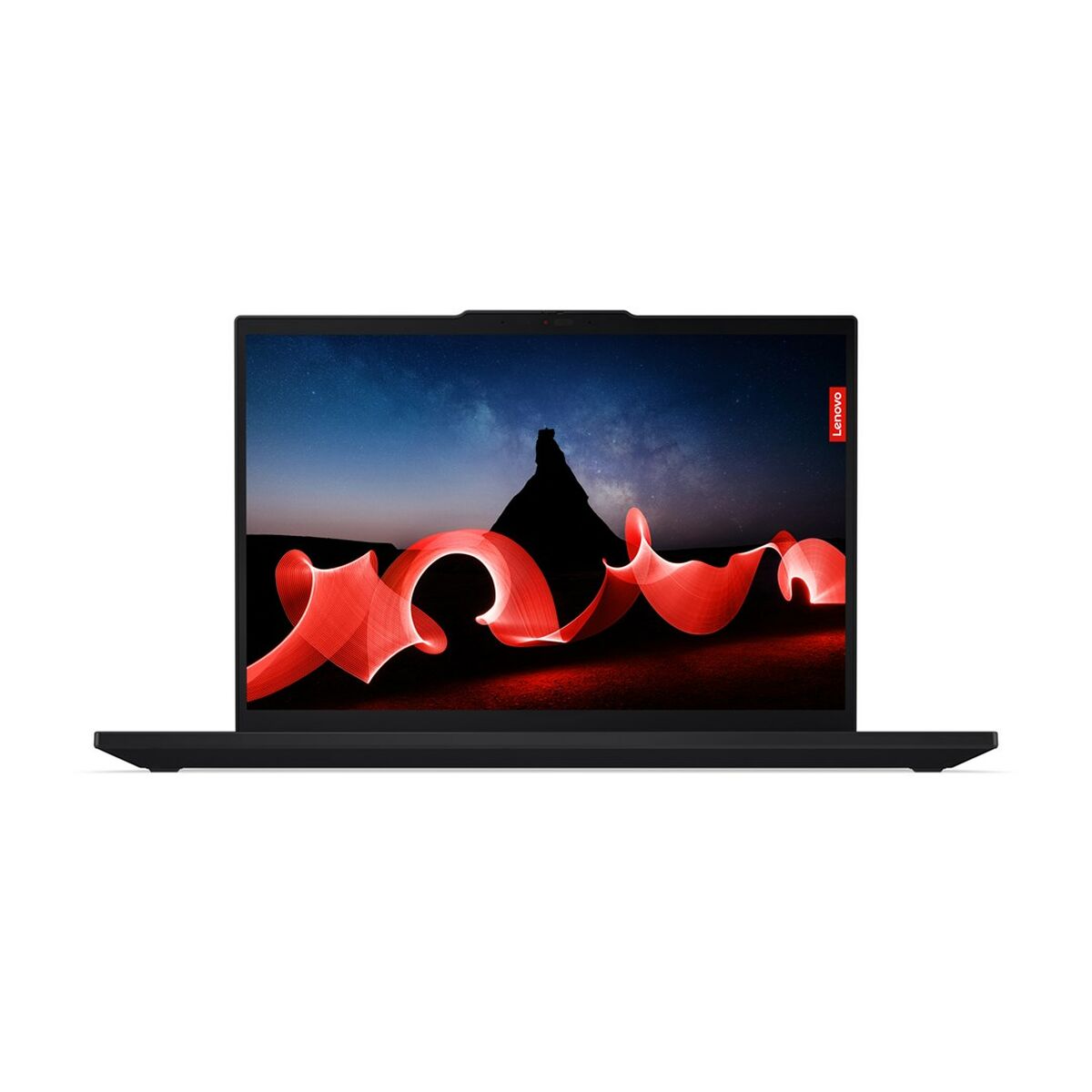 Bärbar dator Lenovo 21MN004CPB 16" Intel Core Ultra 7 155u 16 GB RAM 512 GB SSD - 2