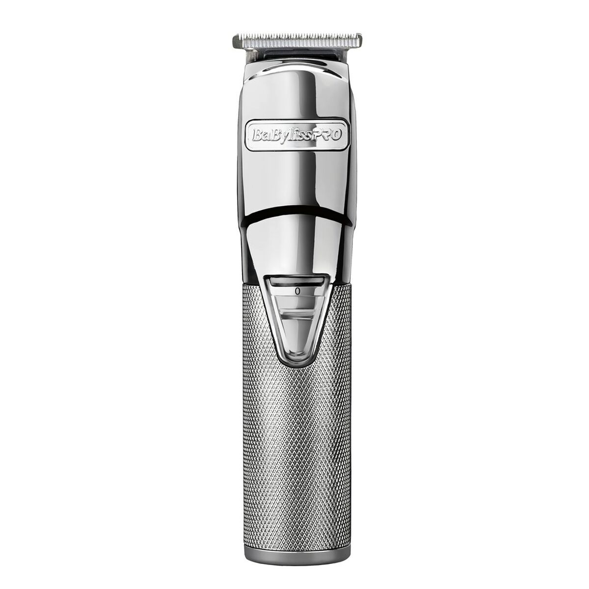 Hårtrimmer Babyliss FX7880E