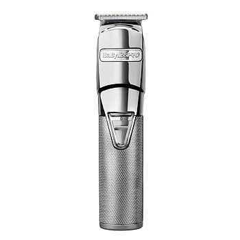Hårtrimmer Babyliss FX7880E