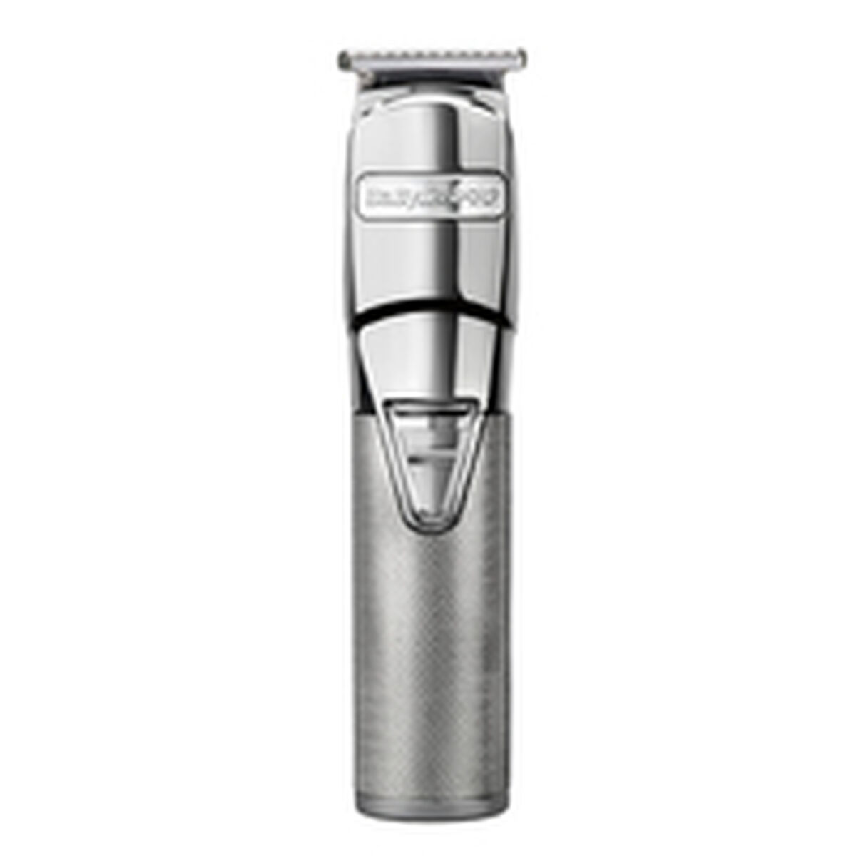Hårtrimmer Babyliss FX7880E - 2