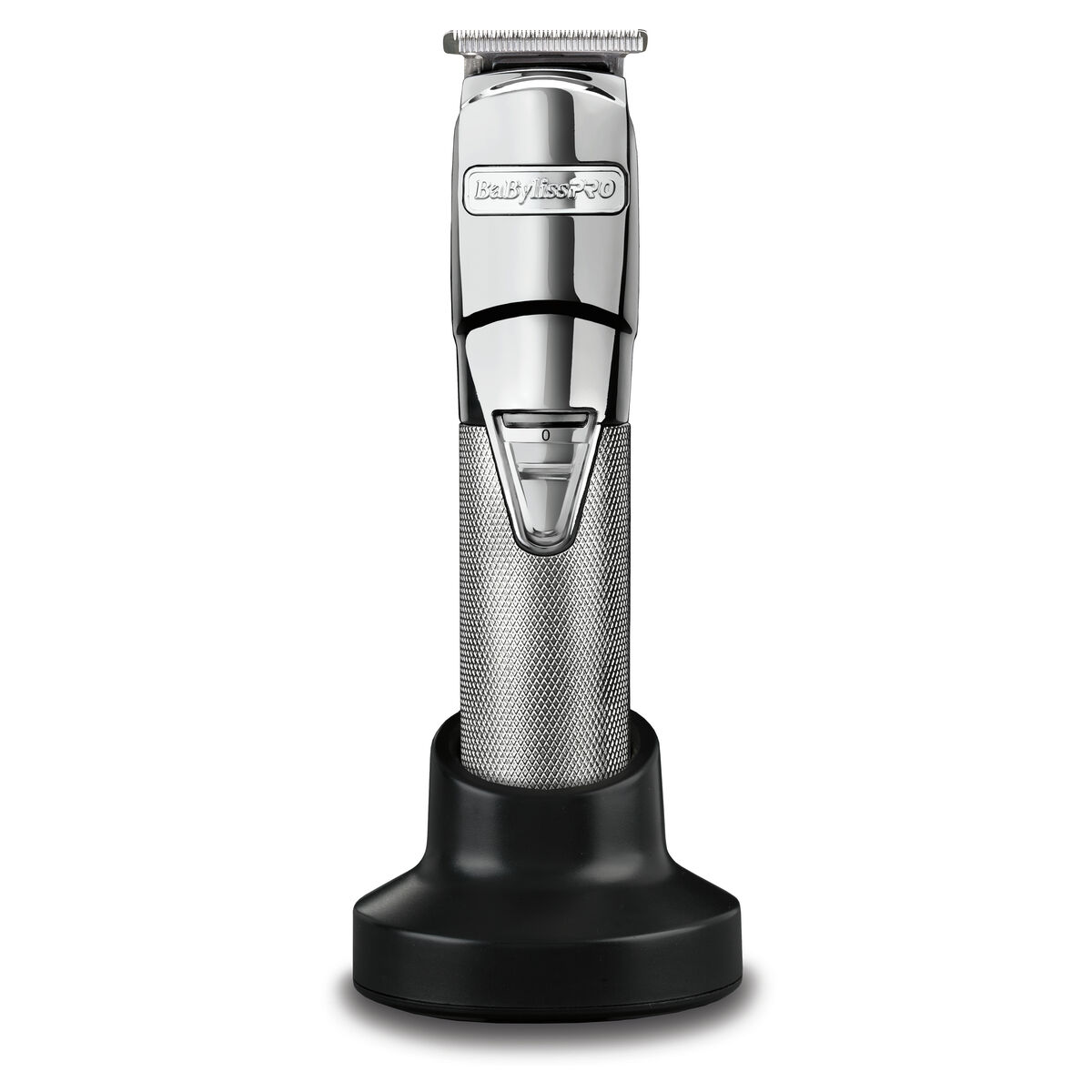 Hårtrimmer Babyliss FX7880E - 3