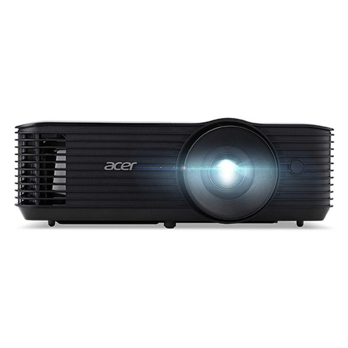Projektor Acer MR.JTW11.001 WXGA 4500 Lm - 4