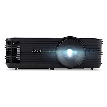 Projektor Acer MR.JTW11.001 WXGA 4500 Lm
