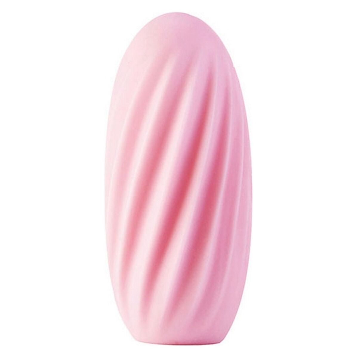 Onani-ägg Svakom - 3