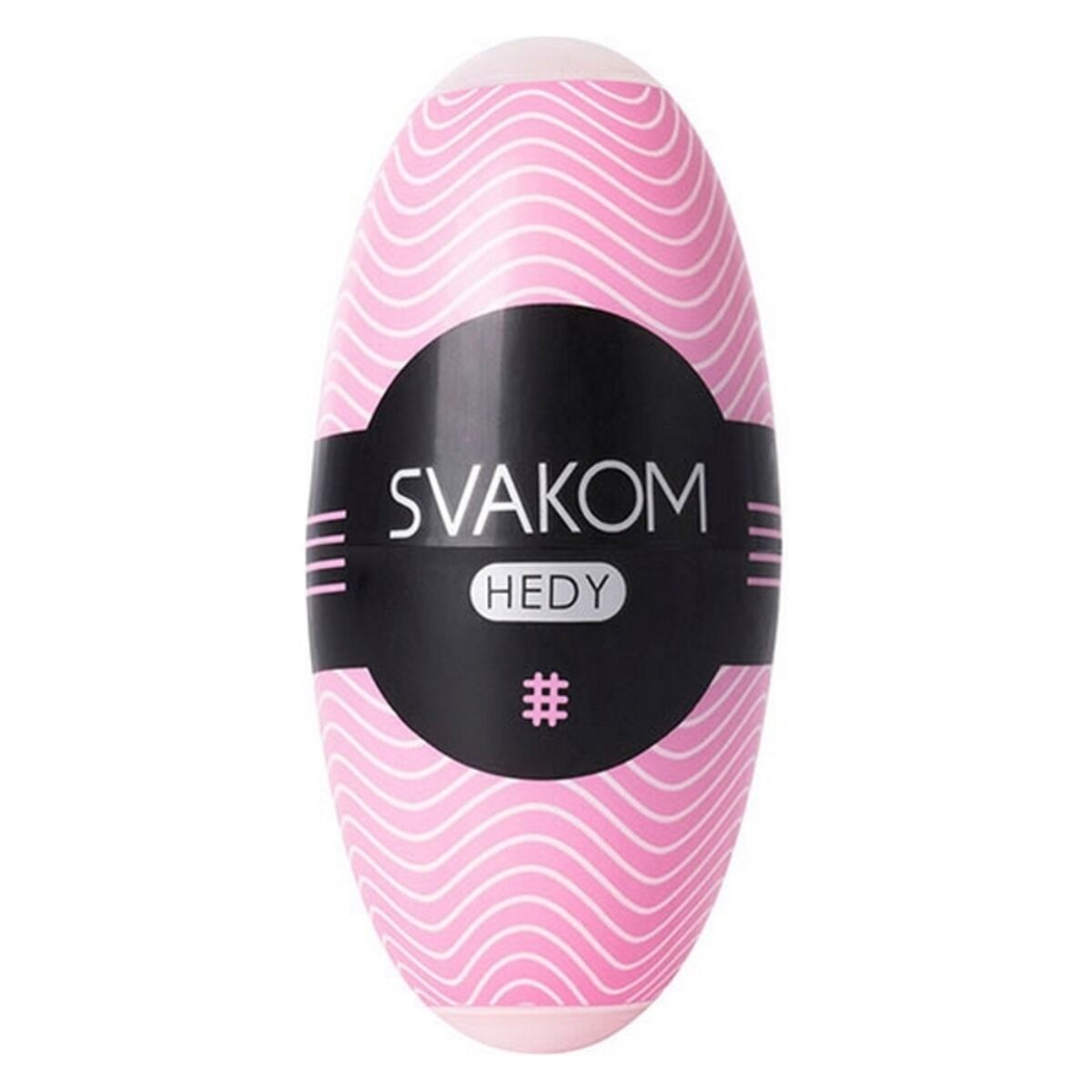 Onani-ägg Svakom - 5