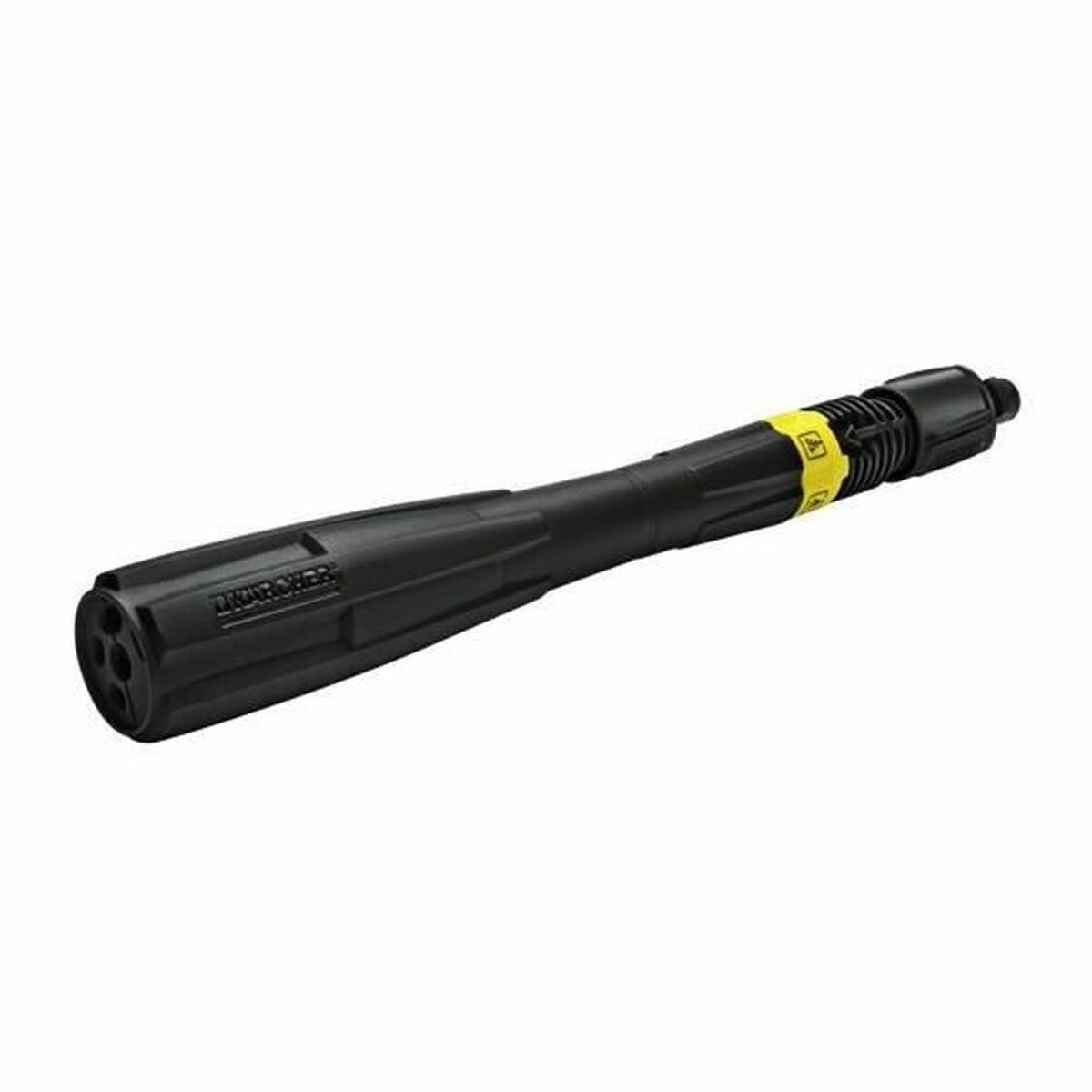 Rengöringslans Kärcher MultiPower 160 K6-K7