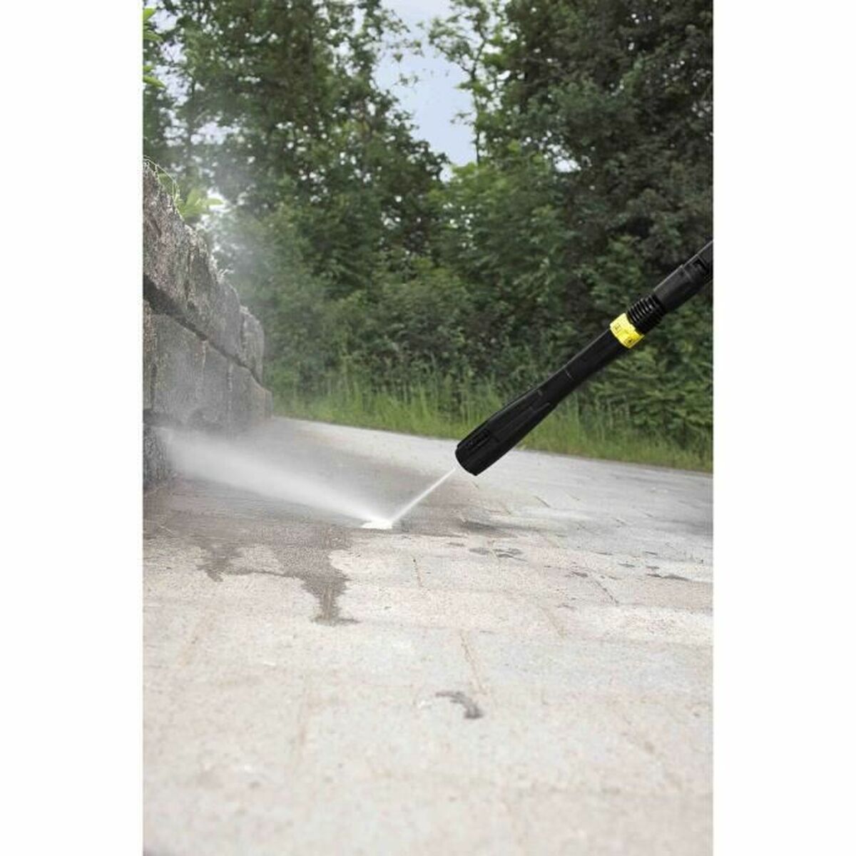 Rengöringslans Kärcher MultiPower 160 K6-K7 - 2