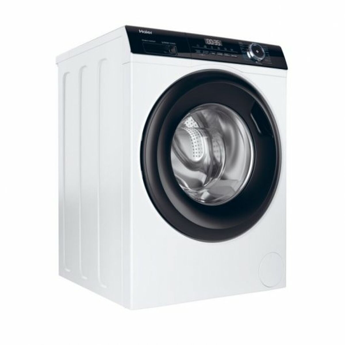 Tvättmaskin Haier HW100B14939IB 60 cm 1400 rpm 10 kg - 3