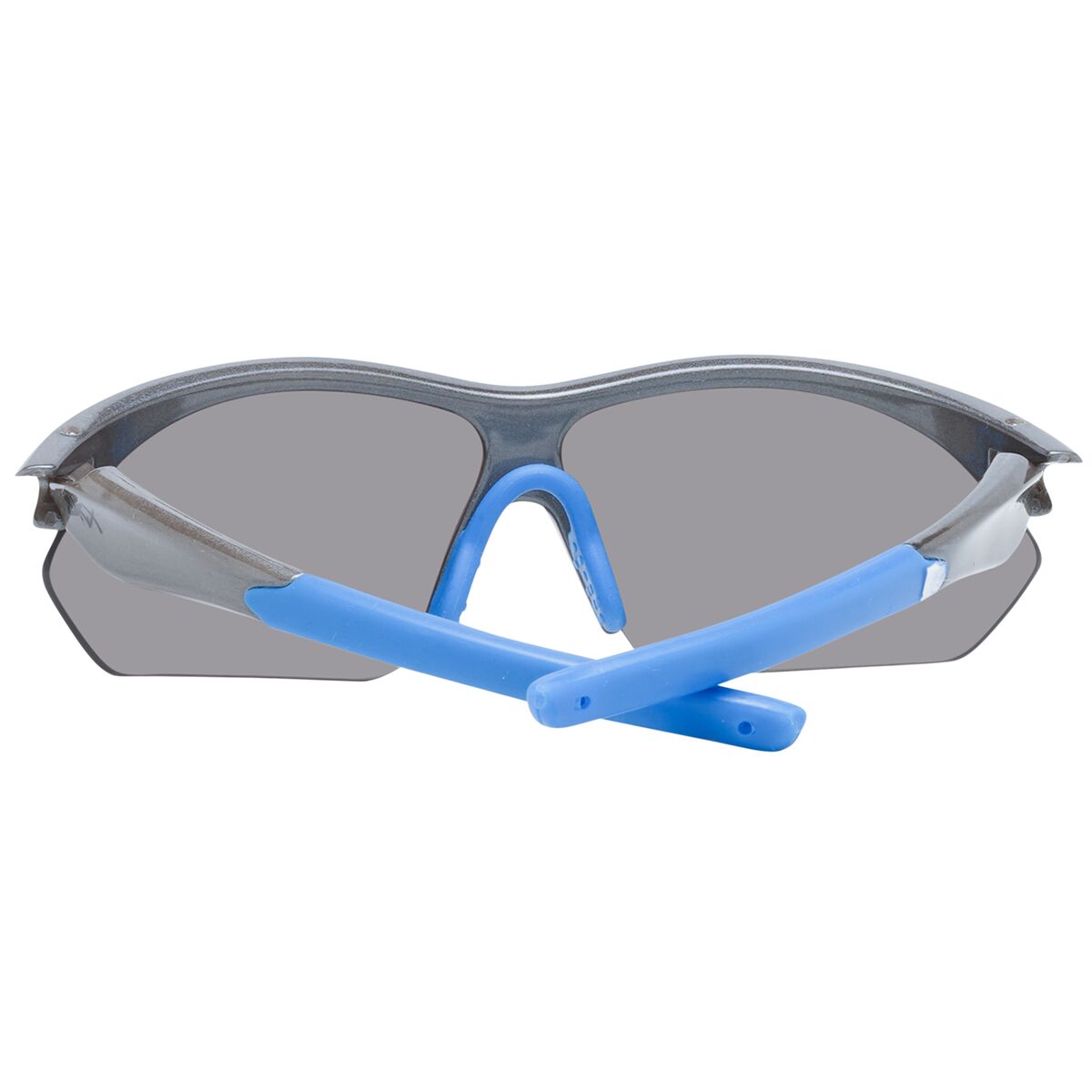 Herrsolglasögon Skechers SE9040 0020C - 3