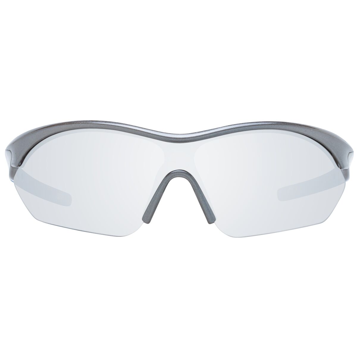Herrsolglasögon Skechers SE9040 0020C - 2