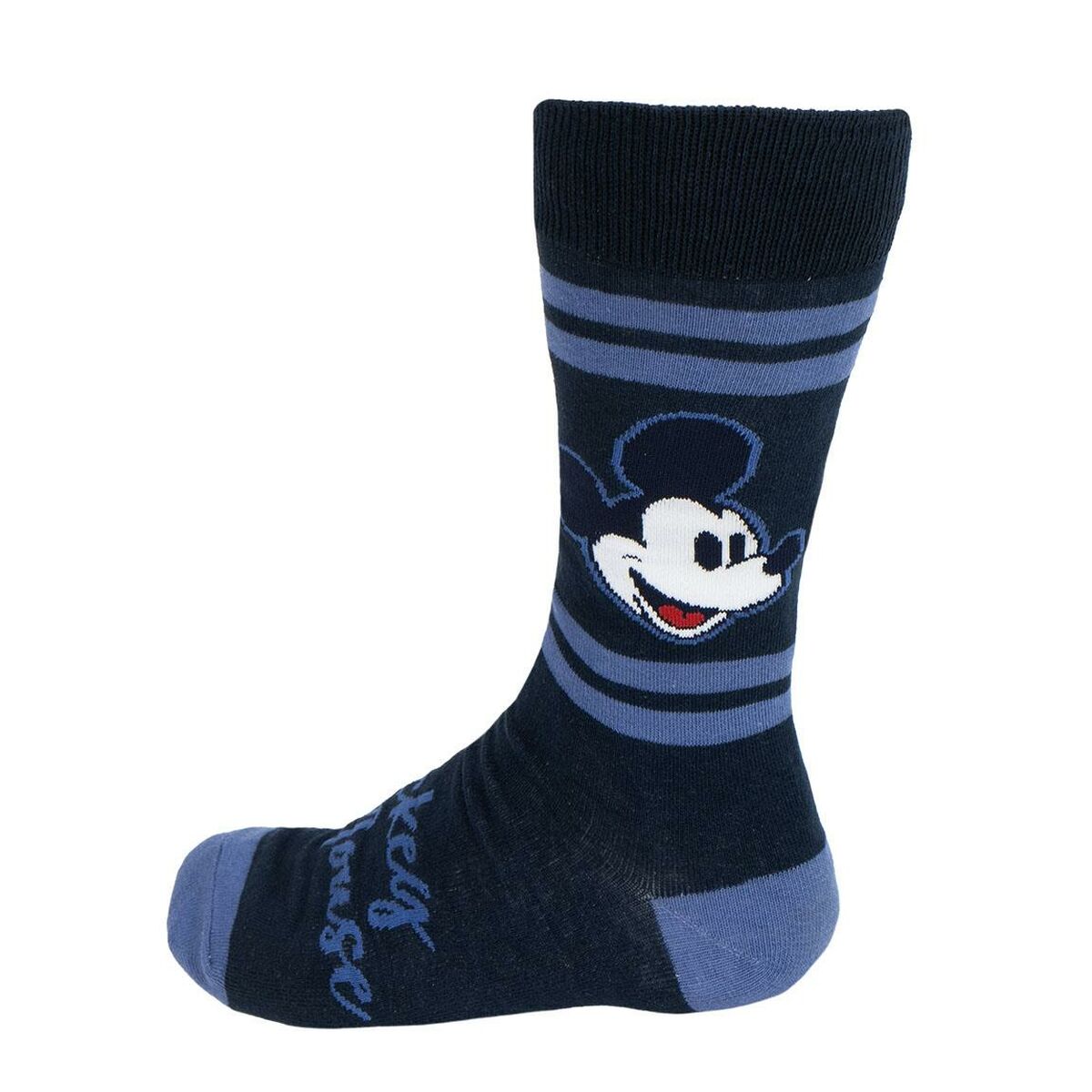 Strumpor Mickey Mouse 38-45 - 2