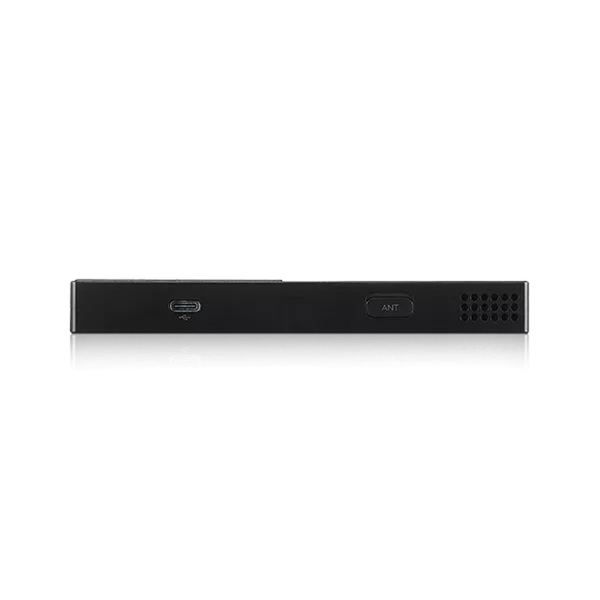 Router ZyXEL NR2301-EU01V1F - 5