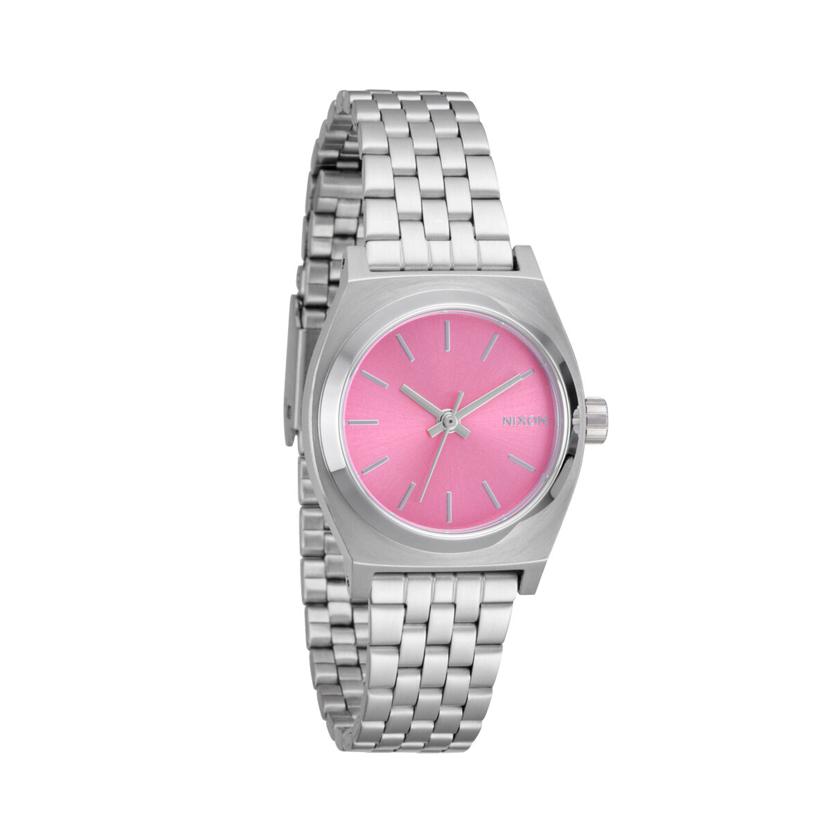 Herrklocka Nixon A399-2719 - 2