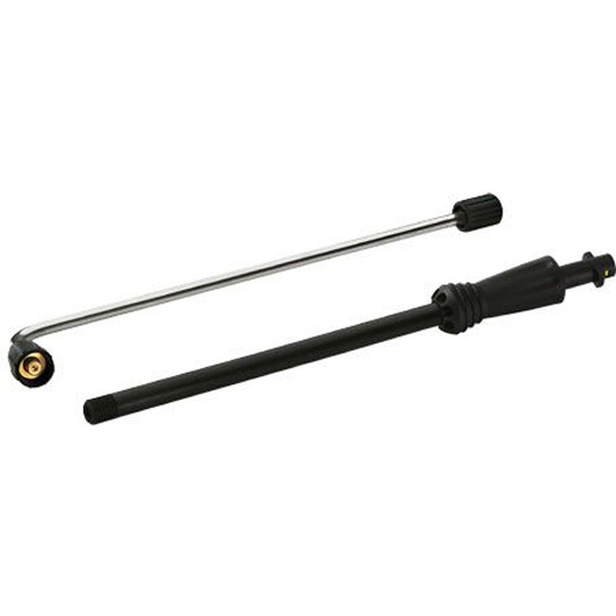 Rengöringslans Kärcher K2-K7 - 3