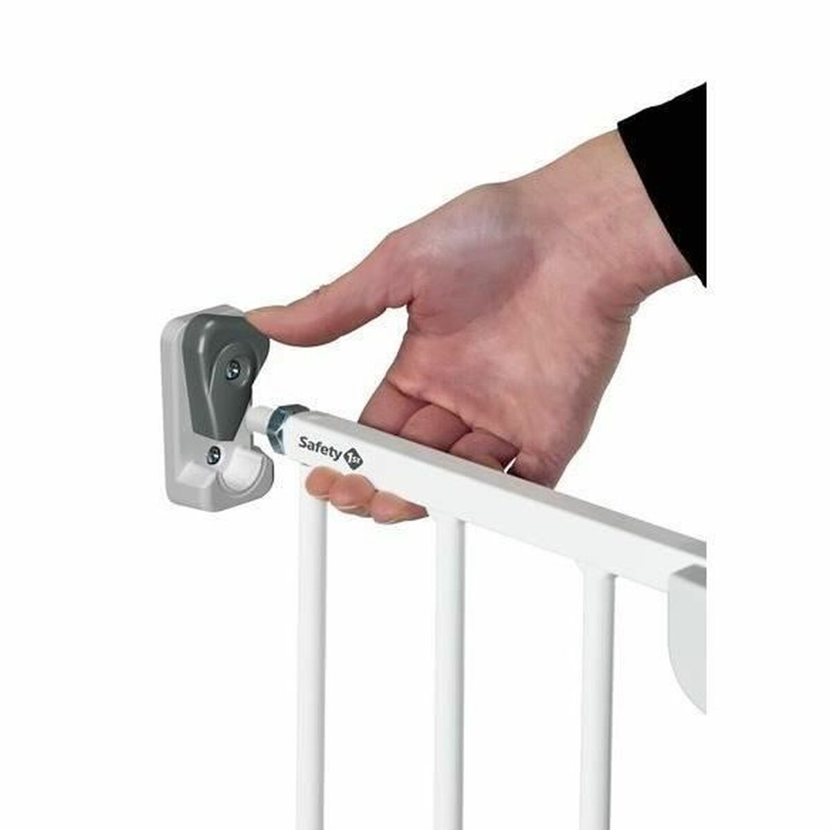 Säkerhetsbarriär Safety 1st - 3